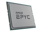 AMD 100-100000078WOF EPYC 7282 Hexadeca-Core Server Processor