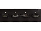 Monoprice 108061 19