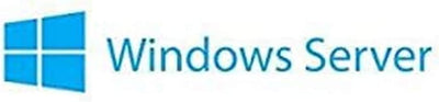 Lenovo 7S050027WW Windows Server 2019 5-User CAL