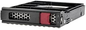 HP P04501-B21 1.92TB SATA RI LFF LPC DS SSD