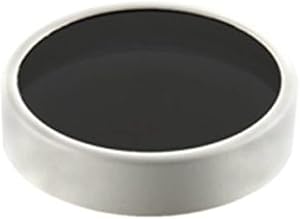 DJI Phantom 4 ND16 Filter Grey