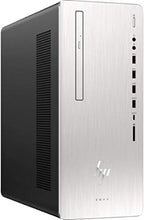 HP 4AB22AV-238570-R Envy Desktop i7 16GB 2TB SATA SSD Renewed