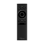Optoma CinemaX P1 4K UHD Ultra Short Throw Projector