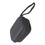 Stephencho EVA Hard Carrying Case for NIIMBOT B1 Label Maker