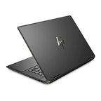 HP Spectre x360 16-f0010ca 2-in-1 Laptop i7-11390H (Renewed)