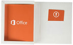 Microsoft GZA-01051 Office MAC Home+Stud 2016 - CZ EUROZONE