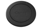 Canon 6786B001 RF 4 Body Cap Cover for EOS M