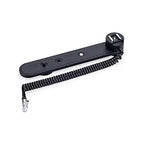 Leica 14498 SCA Adapter Set - Multi-Functional Handgrip M
