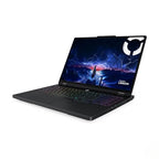 Lenovo Legion Pro 5 16