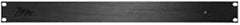 Middle Atlantic PD-815RA-PL Rackmount Power Strip