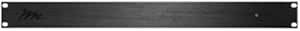 Middle Atlantic PD-815RA-PL Rackmount Power Strip