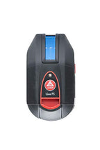 Leica 864427 LINO P5 Point Laser Plumb Tool