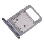 Zanzanz Galaxy Tab S8 SM-X700 SIM and Micro SD Card Tray Replacement
