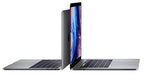 Apple MacBook Pro 13-Inch 256GB Space Gray (Used)