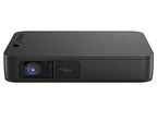 Optoma LH150RFBA Portable 1080p LED Projector