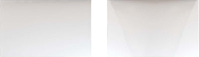 Fujifilm Prescale Sample Pack Pressure Indicating Film