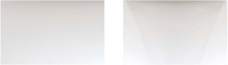 Fujifilm Prescale Sample Pack Pressure Indicating Film — main product image