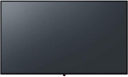 Panasonic TH-43CQE1W 43" 4K UHD Commercial Display