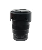 Sony Alpha 16-55mm F2.8 G APS-C Zoom Lens Renewed