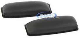 Sennheiser HP-0056 Headband Pads Replacement Cushion — main product image