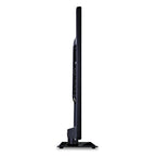 ViewSonic CDE3200-L-CR 32