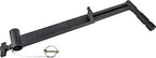 Kupo KG011411 Junior Adjustable Offset Arm 19-28in