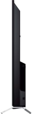 Sony KDL40W605BBAEP 40-Inch 1080p LCD TV