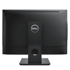 Dell OptiPlex 3240 21.5