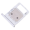 Zanzanz Galaxy Tab S8+ SM-X800 SIM and Micro SD Card Tray