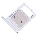 Zanzanz Galaxy Tab S8+ SM-X800 SIM and Micro SD Card Tray