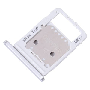 Zanzanz Galaxy Tab S8+ SM-X800 SIM and Micro SD Card Tray