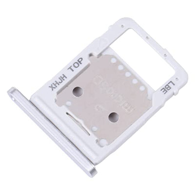 Zanzanz Galaxy Tab S8+ SM-X800 SIM and Micro SD Card Tray