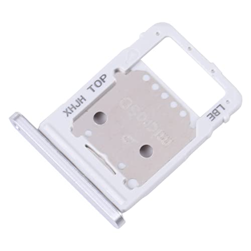 Zanzanz Galaxy Tab S8+ SM-X800 SIM and Micro SD Card Tray — main product image
