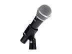 Monoprice 625906 Stage Right Dynamic Handheld Vocal Microphone