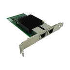 Intel X550T2BLK Ethernet Converged Network Adapter