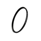Sirui SUUV82A 82mm Aluminum Ultra Slim UV Lens Filter