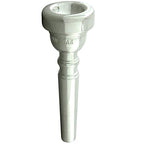 Yamaha YAC TR16D Standard Trumpet Mouthpiece