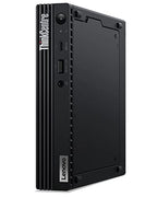 Lenovo 11MY000UUS-3265 ThinkCentre M70q Mini Desktop i7