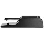 Alesis ASP2 Sustain Pedal: Universal Keyboard Accessory