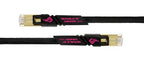 Asus ROG CAT7 CABLE-3M 10ft Shielded Ethernet Cable