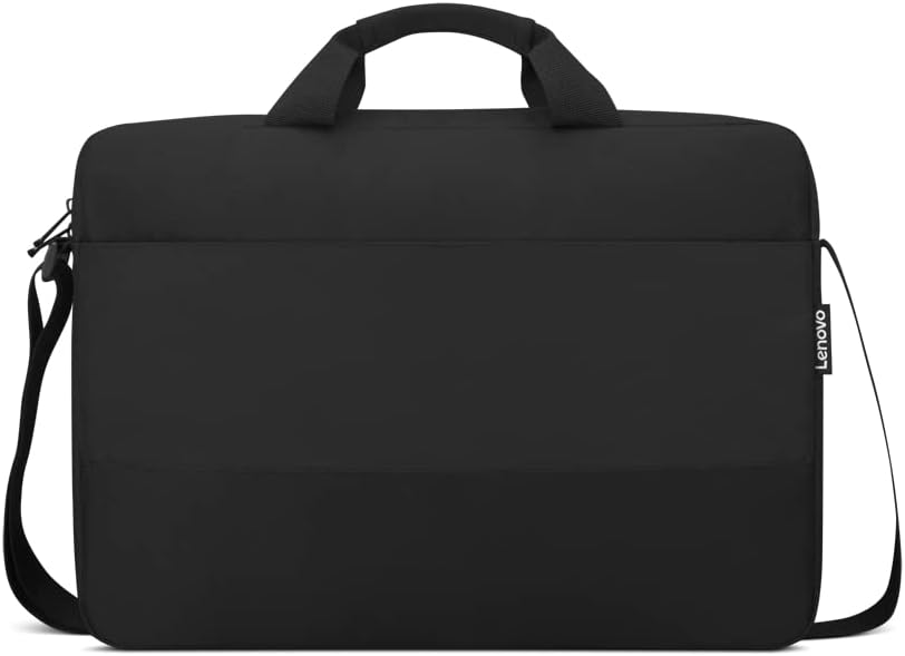 Lenovo GX41K08218 15.6-inch Laptop Shoulder Bag