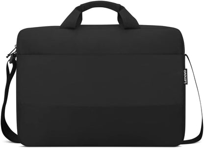 Lenovo GX41K08218 15.6-inch Laptop Shoulder Bag