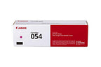 Canon Cartridge 054 Magenta Toner (3022C001)
