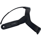 Razer RC21-02200300 Adjustable VR Head Strap Quest 3