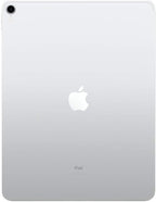 Apple MTFN2LL/A-cr 2018 iPad Pro 12.9