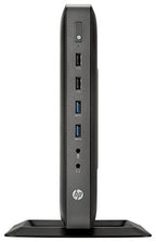 HP K6N84UA T620 Thin Client WES7E 4GB/16FL