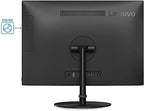 Lenovo V130 All-in-One Business Desktop - 16GB/1TB SSD - 19.5