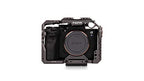 Tilta TA-T18-FCC-G a7S III Camera Cage Tilta Gray