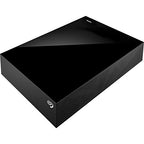 Seagate STGY8000400 8TB USB 3.0 External HDD (Renewed)
