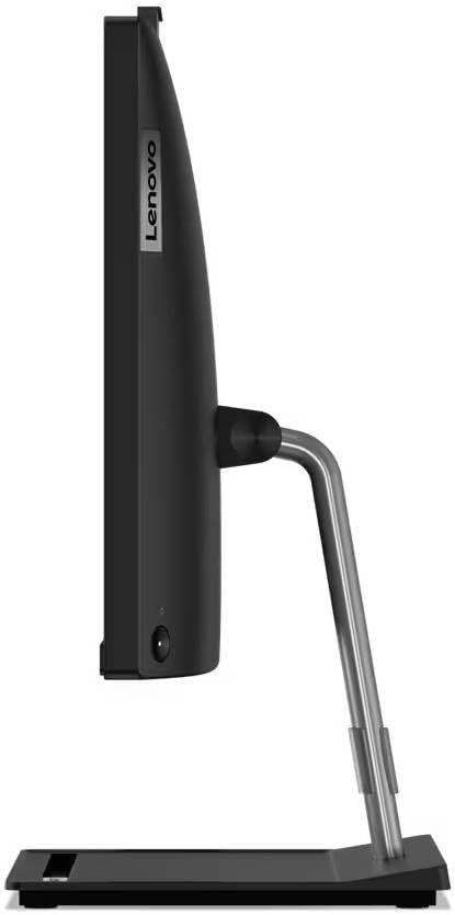 Lenovo 12D90 All-in-One Desktop 21.5" FHD 16GB RAM